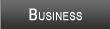 Lake Hudson Business Directory