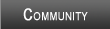 Lake Hudson Community