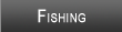 Lake Hudson Fishing