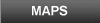 Lake Hudson Maps