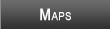 Lake Hudson Maps