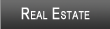 Lake Hudson Real Estate