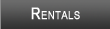 Lake Hudson Rentals