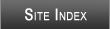 Lake Hudson Site Index